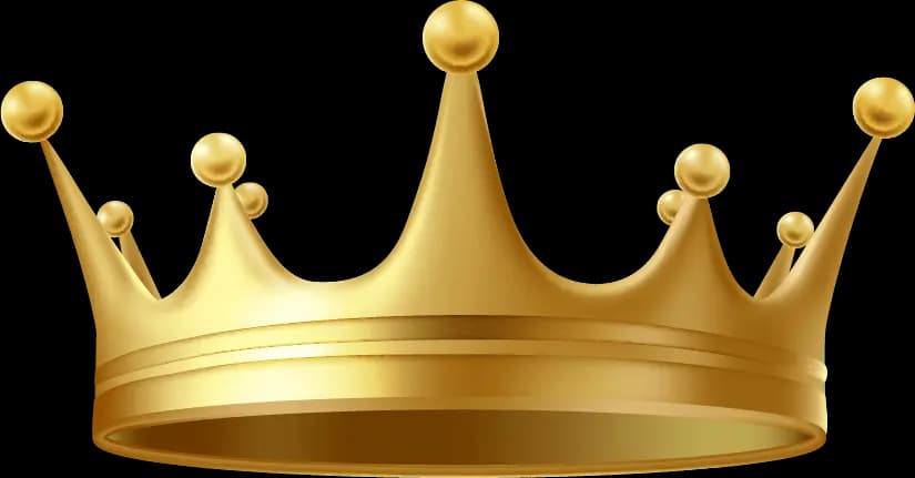 Crown