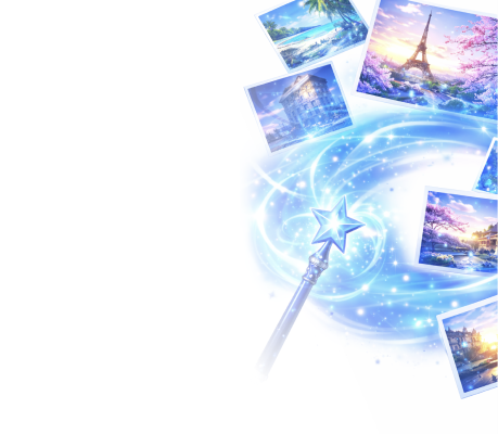 Любое фоновое изображение,[object Object], для ваших чатов